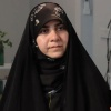 و جهانی که از تو پر است