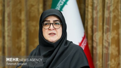 سه‌شنبه ۱۶ تیر تهران تعطیل شد/ پنجشنبه عزای عمومی‌ در سراسر کشور