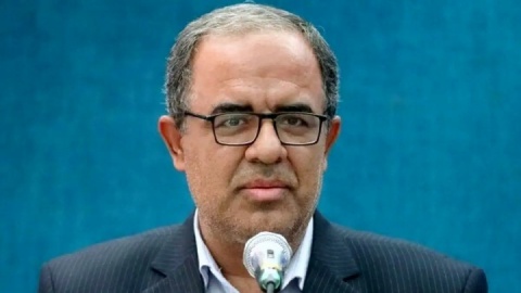 اعزام ۱۳ کاروان از بوشهر برای حضور در مراسم تشییع قائد شهید امت