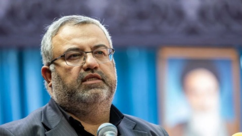 ثبت‌نام ۱۴ هزار خبرنگار، عکاس، انسان‌‌رسانه و مستندساز برای پوشش رویداد «آقای شهید ایران»