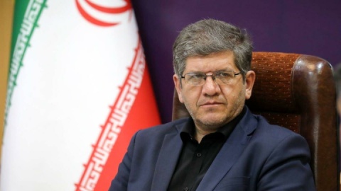 راه‌آهن: قطارهای تهران، قم و مشهد در آماده‌باش کامل