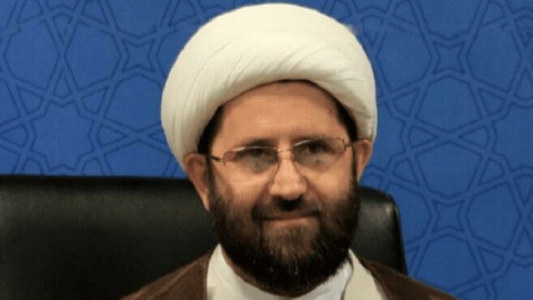 برنامه‌های مصلی تهران در مراسم تشییع رهبر شهید