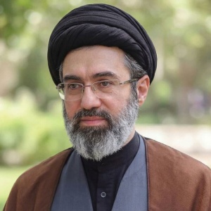 درهای توفیقات الهی چگونه برای رهبر شهید انقلاب گشوده شد؟