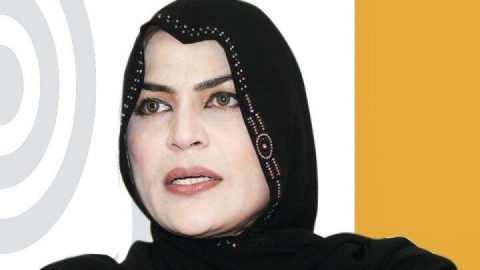 تحلیلگر پاکستانی: نام امام خامنه‌ای شهید در تاریخ ماندگار شد+ فیلم