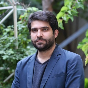 محمدصادق علیزاده