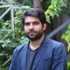 محمدصادق علیزاده