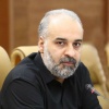 محمد سرشار